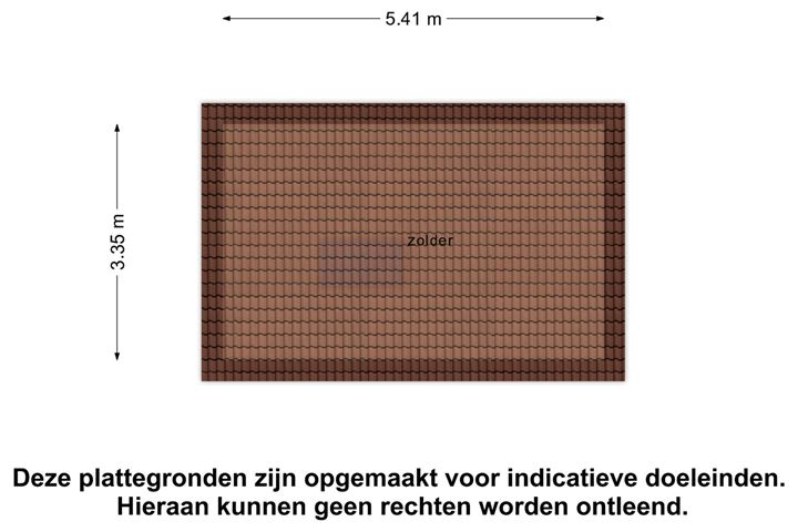 Bekijk foto 46 van Winkelsteeg 21