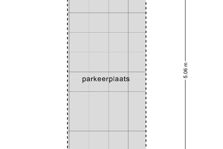 Bekijk foto 22 van Sint Janskerkhof 59-+P