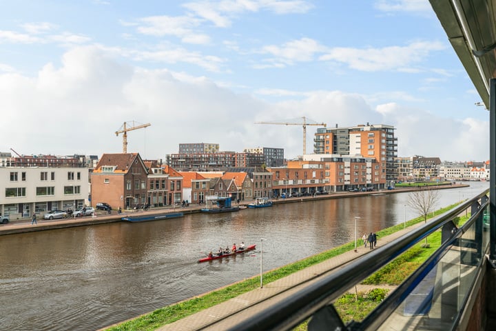 Bekijk foto 4 van Koningsveld 145