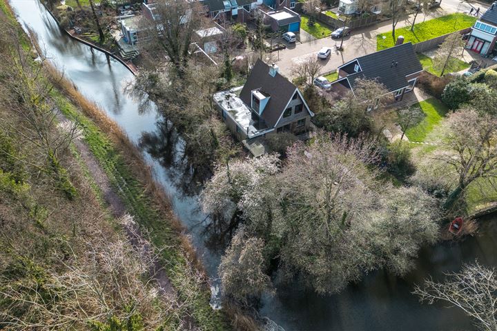 Bekijk foto 39 van Kruitmolenlaan 43