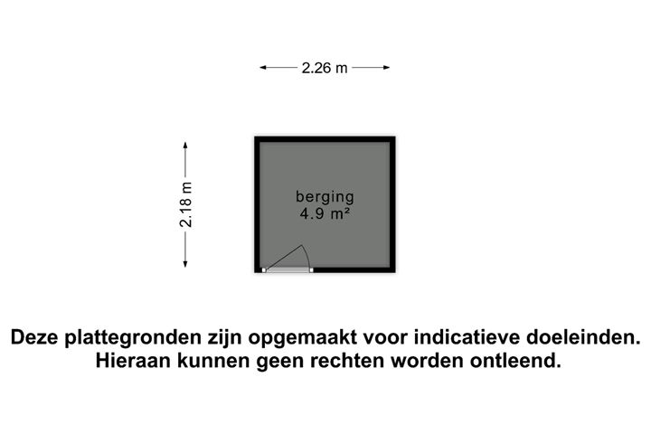 Bekijk foto 27 van Aan het Valderen 13-B