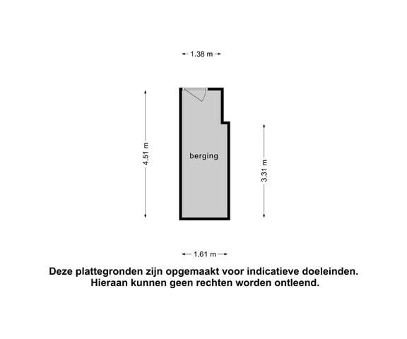 Bekijk foto 33 van Silodam 208-+PP