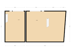 View floorplan