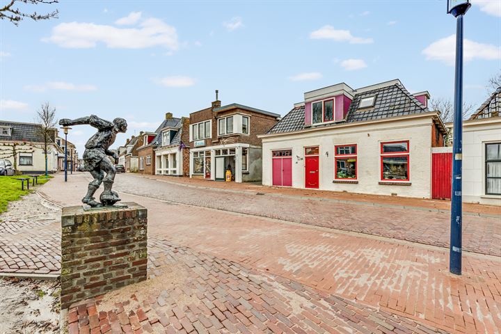 Bekijk foto 35 van Hoofdstraat 25