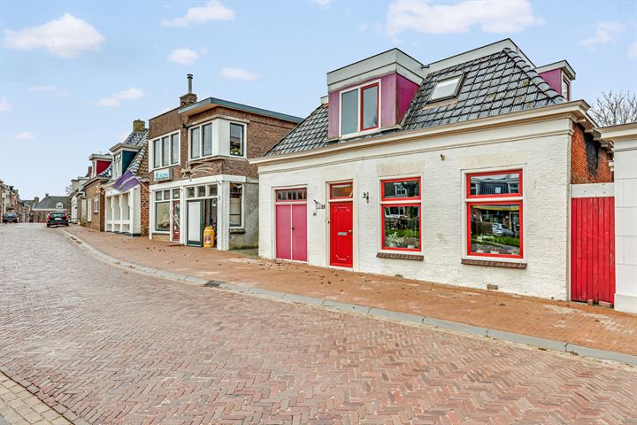 Bekijk foto 33 van Hoofdstraat 25