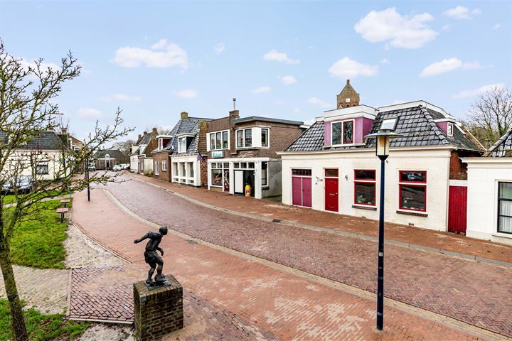 Bekijk foto 37 van Hoofdstraat 25