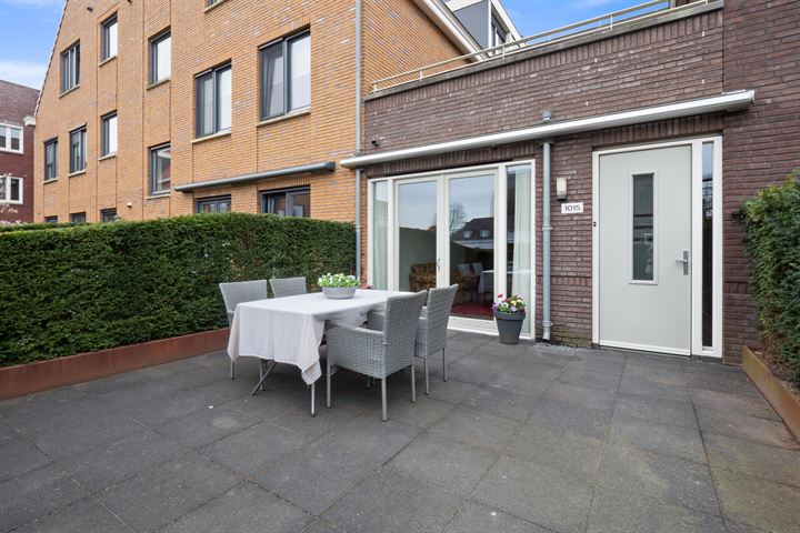 Bekijk foto 18 van Raadhuisstraat 1015