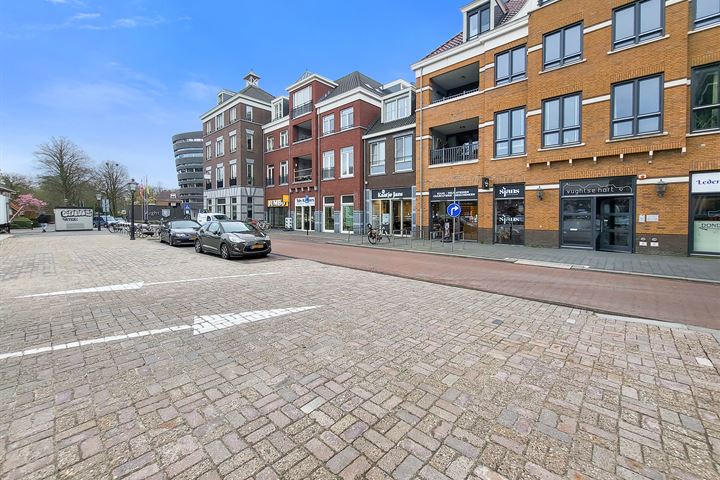 Bekijk foto 27 van Raadhuisstraat 1015