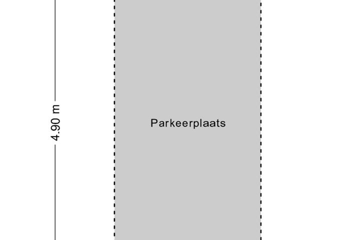 Bekijk foto 33 van Raadhuisstraat 1015