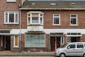 Enschotsestraat thumbnail