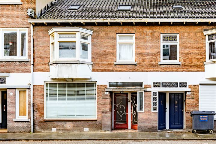 Bekijk foto 2 van Enschotsestraat 121