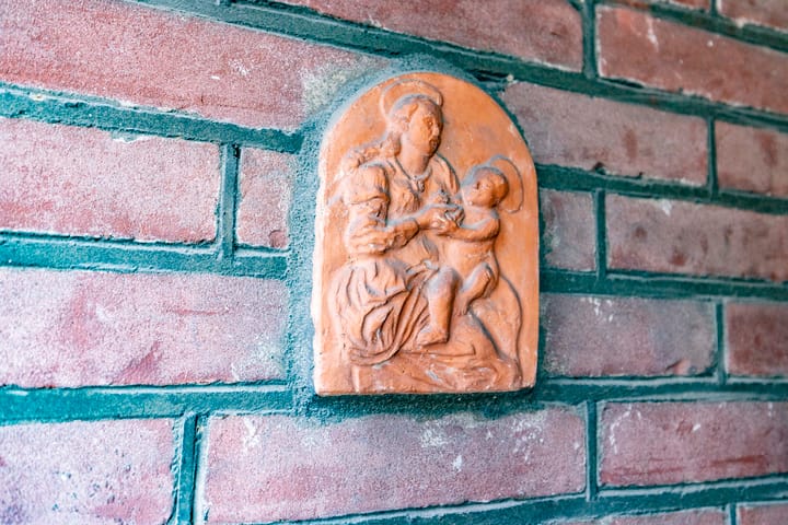 Foto 4 van Enschotsestraat 121