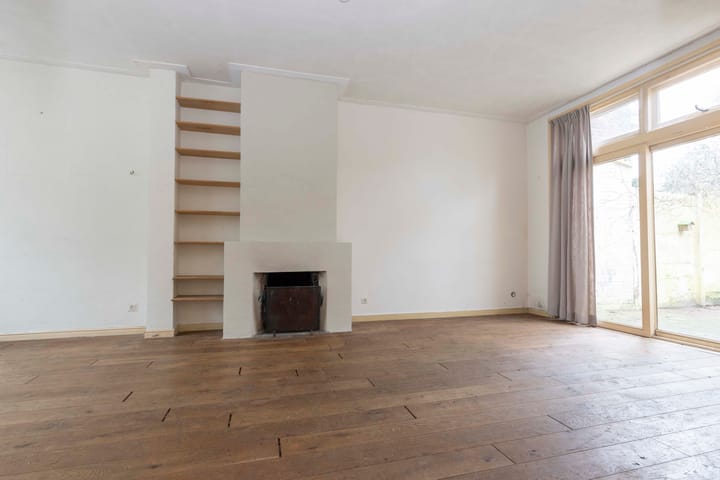 Foto 6 van Enschotsestraat 121