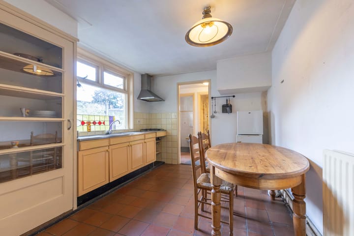 Foto 8 van Enschotsestraat 121