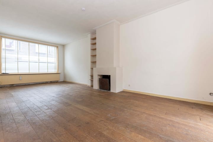 Foto 7 van Enschotsestraat 121