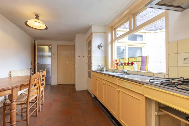 Foto 9 van Enschotsestraat 121