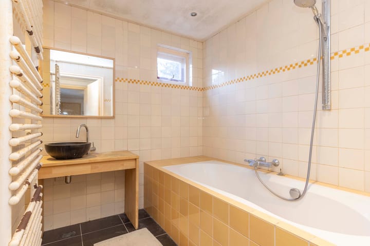 Foto 13 van Enschotsestraat 121