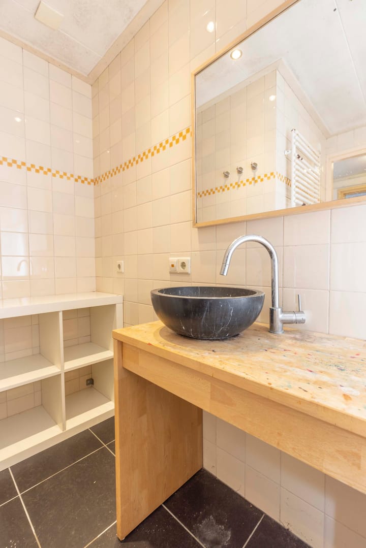 Foto 15 van Enschotsestraat 121