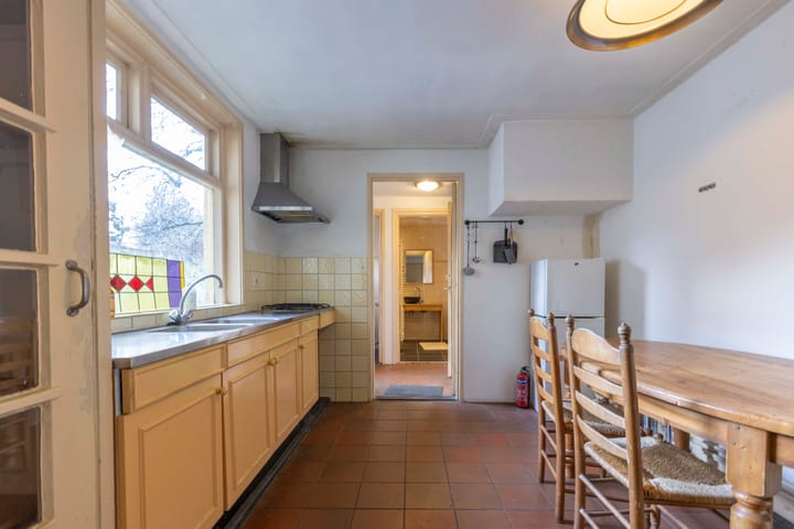 Foto 10 van Enschotsestraat 121