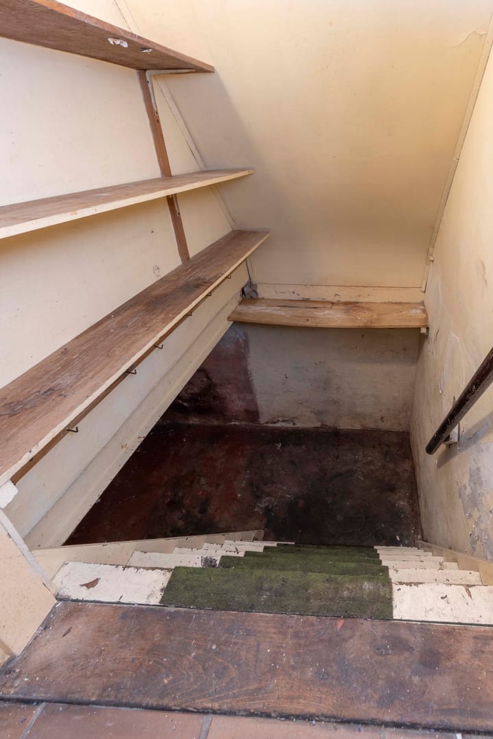 Foto 11 van Enschotsestraat 121