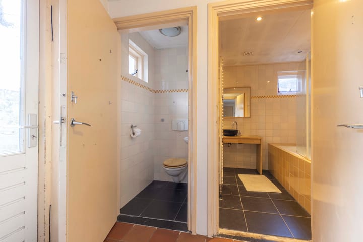 Foto 12 van Enschotsestraat 121