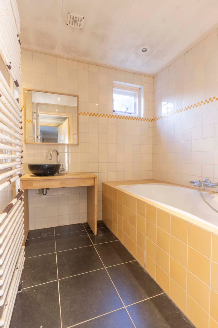 Foto 14 van Enschotsestraat 121