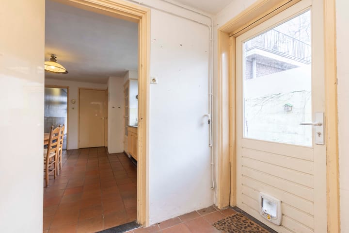 Foto 16 van Enschotsestraat 121