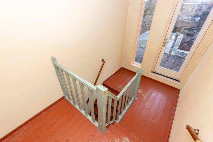 Foto 20 van Enschotsestraat 121