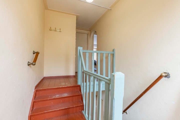 Foto 18 van Enschotsestraat 121