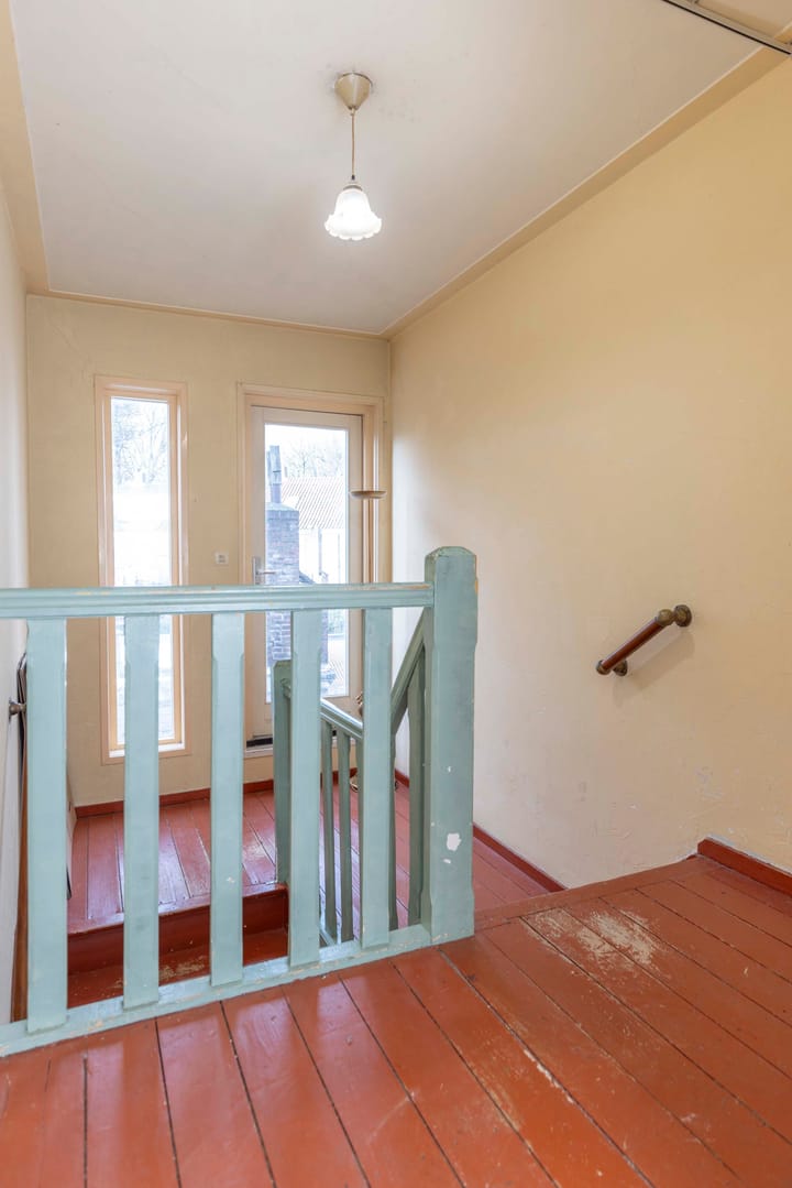 Foto 19 van Enschotsestraat 121