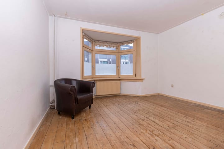 Foto 22 van Enschotsestraat 121