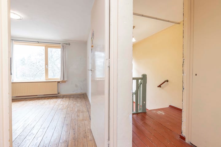 Foto 24 van Enschotsestraat 121