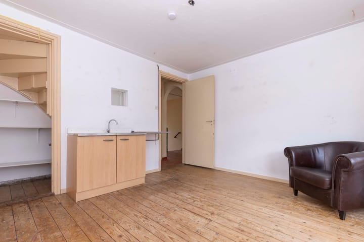 Foto 26 van Enschotsestraat 121