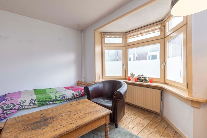 Foto 25 van Enschotsestraat 121