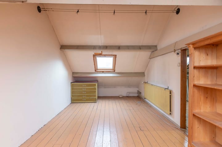 Foto 31 van Enschotsestraat 121