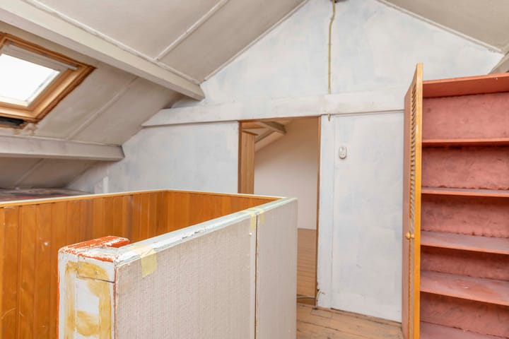 Foto 30 van Enschotsestraat 121