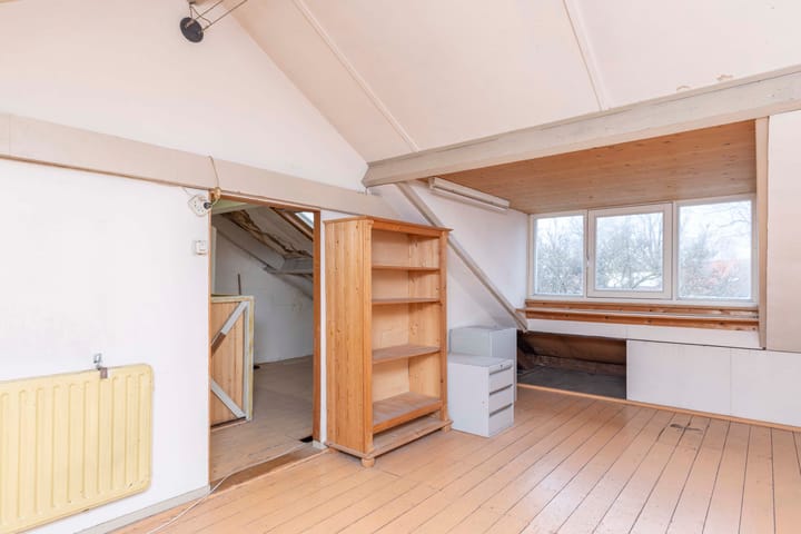 Foto 33 van Enschotsestraat 121