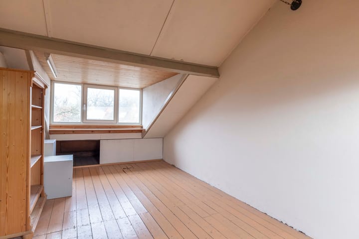 Foto 32 van Enschotsestraat 121