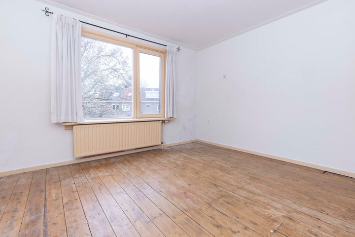 Foto 28 van Enschotsestraat 121