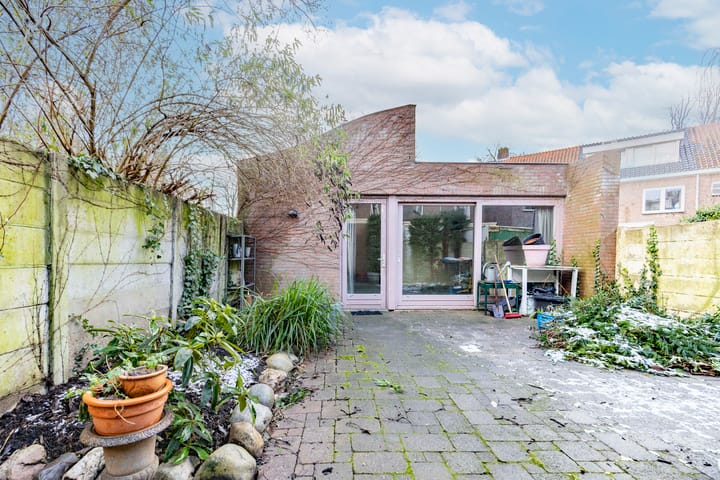 Foto 35 van Enschotsestraat 121