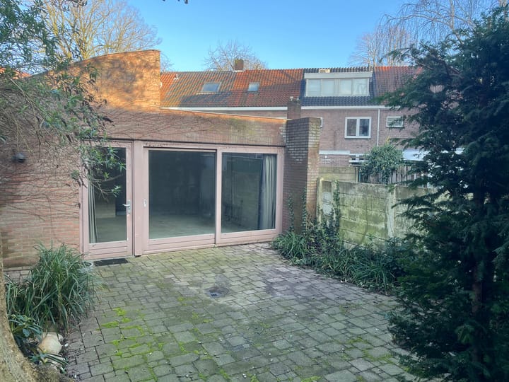 Foto 36 van Enschotsestraat 121