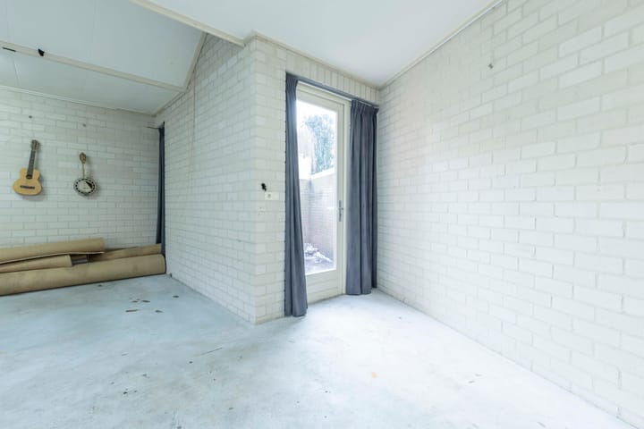 Foto 37 van Enschotsestraat 121