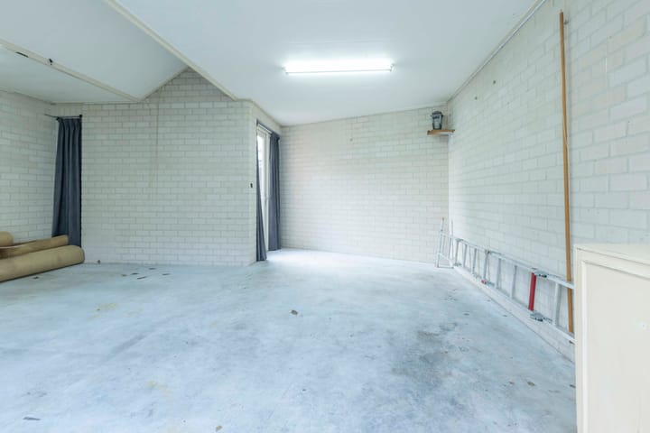 Foto 40 van Enschotsestraat 121