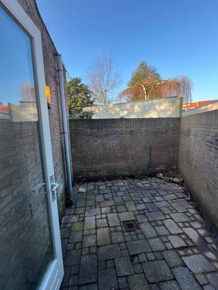 Foto 43 van Enschotsestraat 121