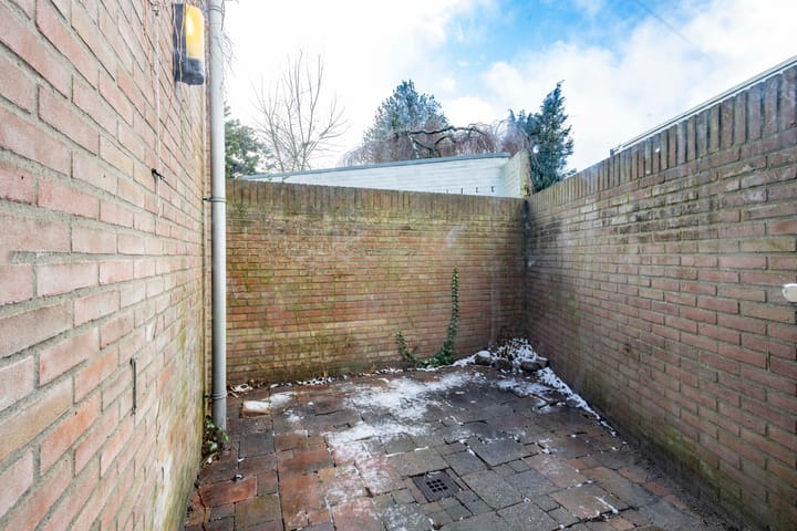 Foto 42 van Enschotsestraat 121