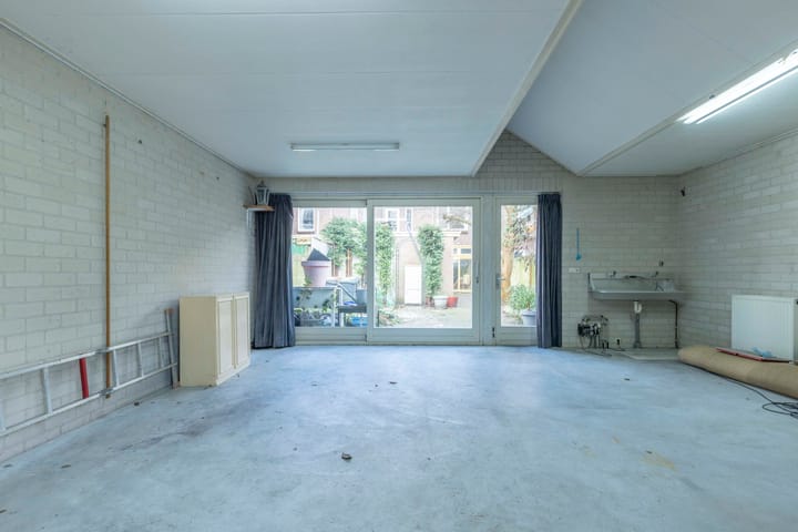 Foto 41 van Enschotsestraat 121