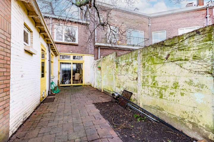 Foto 44 van Enschotsestraat 121