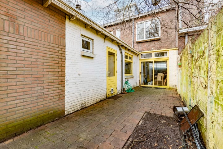 Foto 47 van Enschotsestraat 121