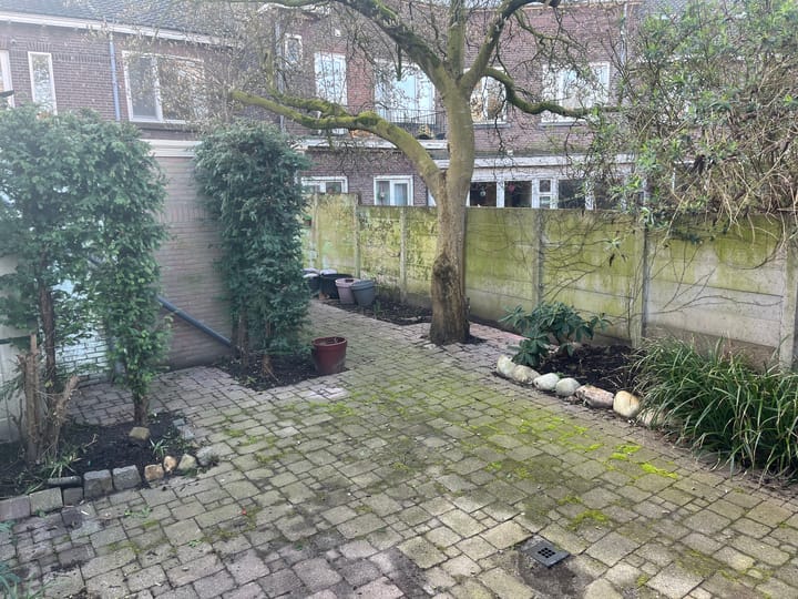 Foto 45 van Enschotsestraat 121