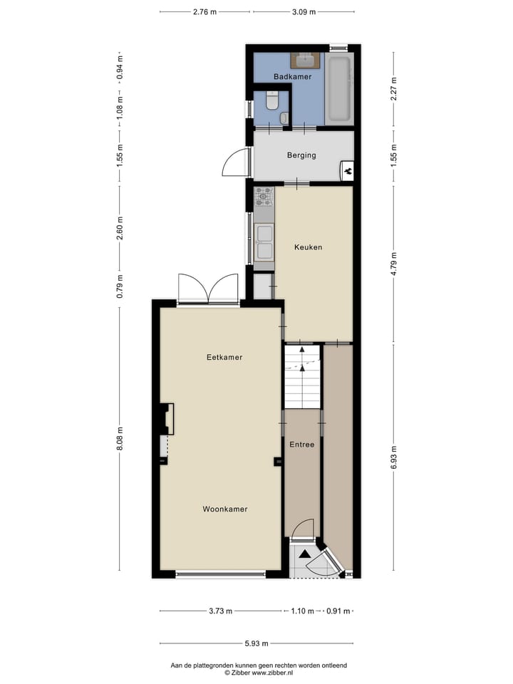 Foto 51 van Enschotsestraat 121